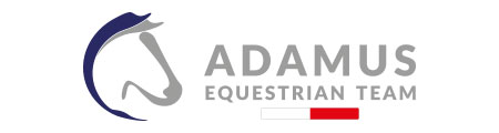 Klub Sportowy Adamus Equestrian